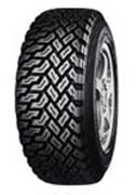 advan-a035