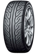 advan-ad08