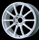 advan-rciii