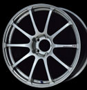 advan-rs