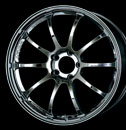 advan-rsd