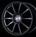 advan-rsp
