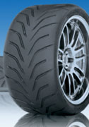 toyo-r888