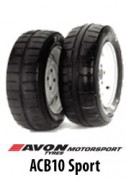 acb10sport